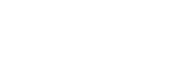 欧意官网交易所官方logo