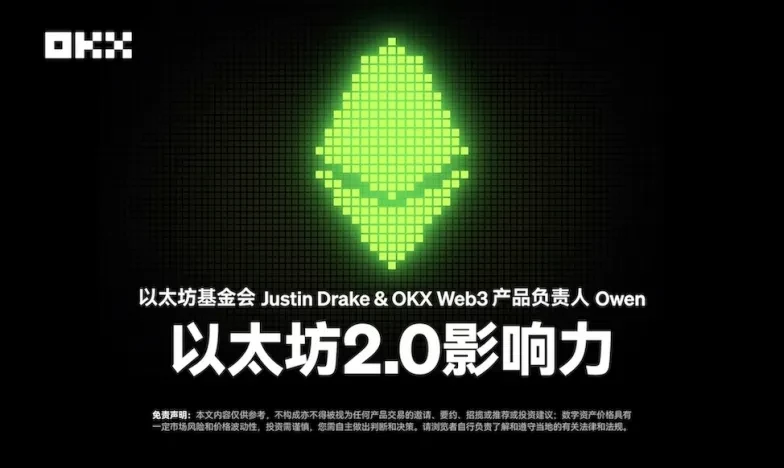 买币的软件交易所新功能上线