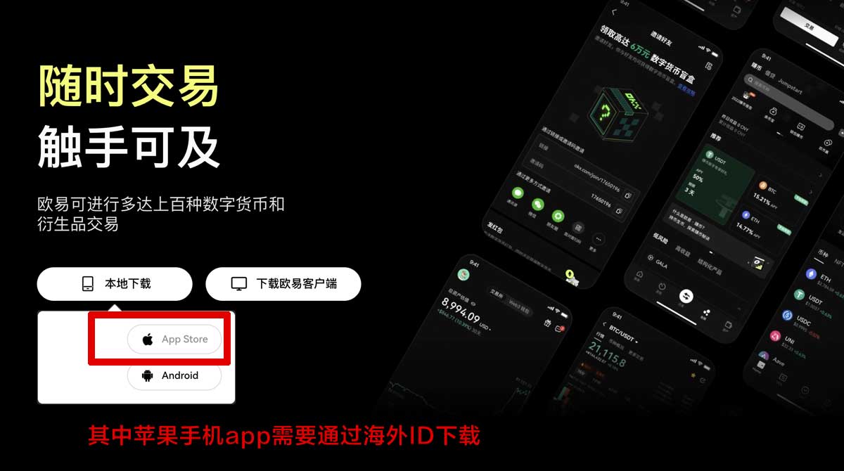 数字货币交易所排行榜：2023年最权威全球Top10平台推荐充值资金方法
