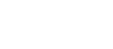 数字货币交易所排行榜：2023年最权威全球Top10平台推荐交易所官方Logo - 安全可靠的数字货币交易平台